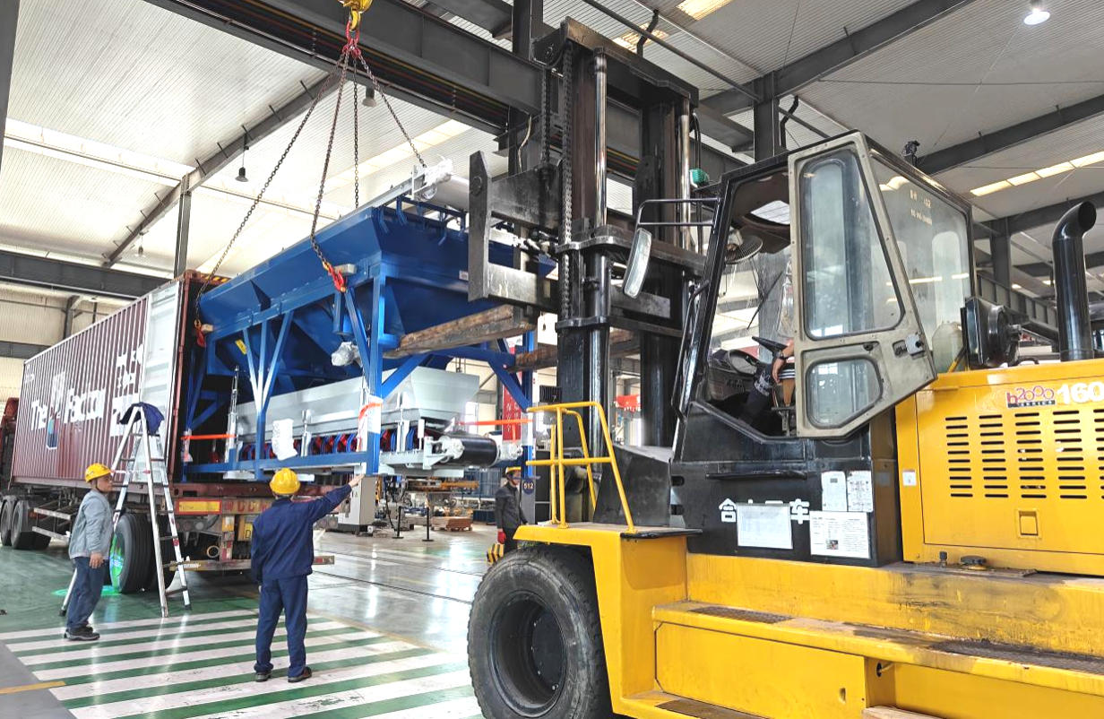 প্ৰয়োজনীয়তাৰ পৰা সমাধানলৈ: সমস্যা সমাধানৰ বাবে স্বনিৰ্বাচিত পদ্ধতিসমূহ