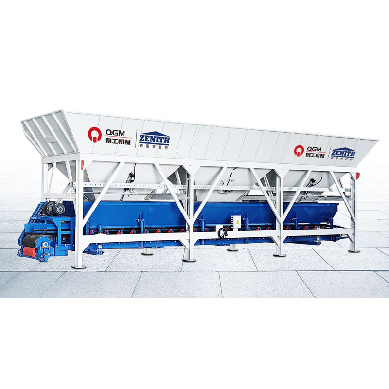 সহায়ক ইটাৰ যন্ত্ৰপাতিৰ দ্বাৰা আধুনিক ইটা গছত উৎপাদনৰ কাৰ্যক্ষমতা কেনেকৈ উন্নত হয়?