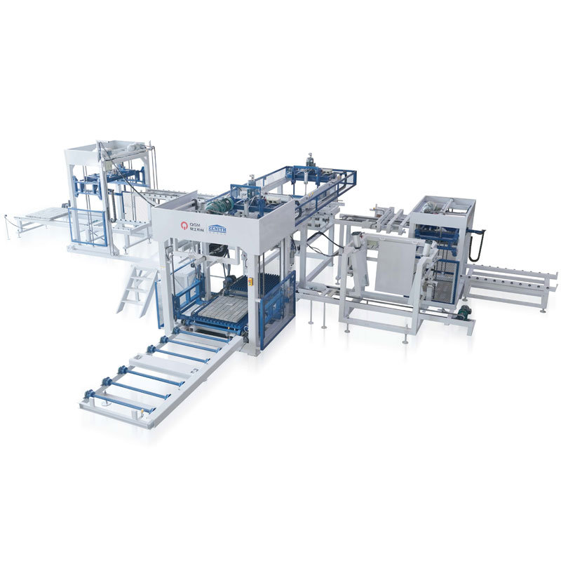 সহায়ক ইটাৰ যন্ত্ৰপাতি নিৰ্বাচন কৰাৰ সময়ত কি বিবেচনা কৰা উচিত?