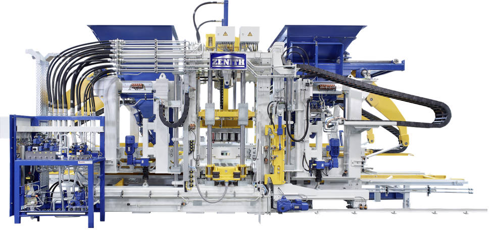 পৰিৱেশৰ বোজাৰ পৰা অতি মূল্যৱান নবীকৰণযোগ্য সম্পদলৈ